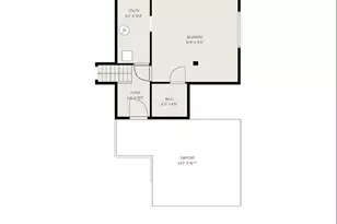 3210 Valley Bluff Dr, Atlanta, GA 30340 - Photo 29