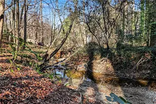 3210 Valley Bluff Dr, Atlanta, GA 30340 - Photo 27