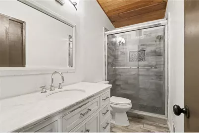 3210 Valley Bluff Drive, Atlanta, GA 30340 - Photo 19