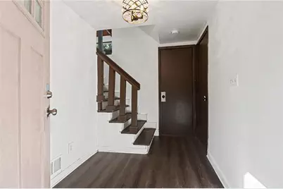 3210 Valley Bluff Drive, Atlanta, GA 30340 - Photo 5