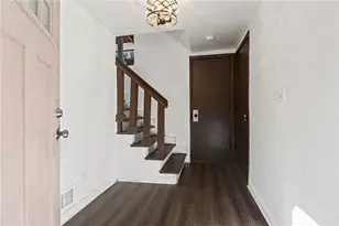 3210 Valley Bluff Dr, Atlanta, GA 30340 - Photo 5