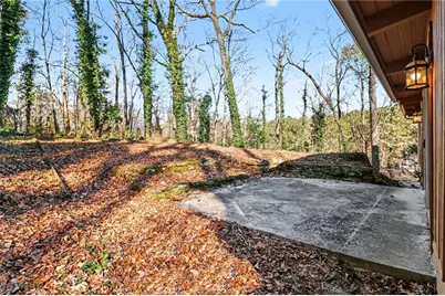 3210 Valley Bluff Drive, Atlanta, GA 30340 - Photo 23