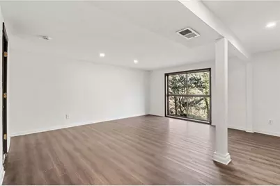 3210 Valley Bluff Drive, Atlanta, GA 30340 - Photo 21