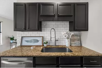 159 Oak Grove Place, Acworth, GA 30102 - Photo 19