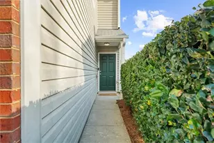 159 Oak Grove Pl, Acworth, GA 30102 - Photo 3