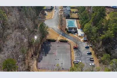 159 Oak Grove Place, Acworth, GA 30102 - Photo 49