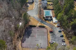 159 Oak Grove Pl, Acworth, GA 30102 - Photo 49