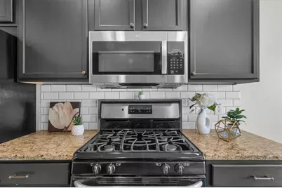 159 Oak Grove Place, Acworth, GA 30102 - Photo 21