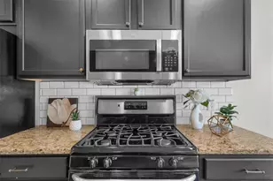 159 Oak Grove Pl, Acworth, GA 30102 - Photo 21