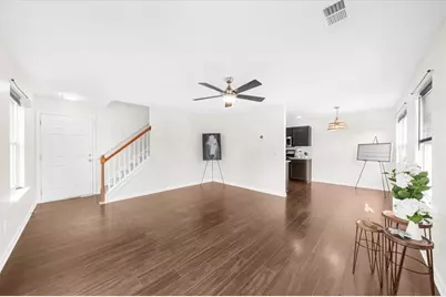 159 Oak Grove Place, Acworth, GA 30102 - Photo 7