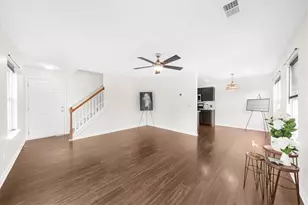 159 Oak Grove Pl, Acworth, GA 30102 - Photo 7