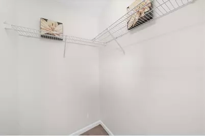 159 Oak Grove Place, Acworth, GA 30102 - Photo 27