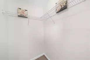 159 Oak Grove Pl, Acworth, GA 30102 - Photo 27