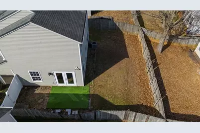 159 Oak Grove Place, Acworth, GA 30102 - Photo 47