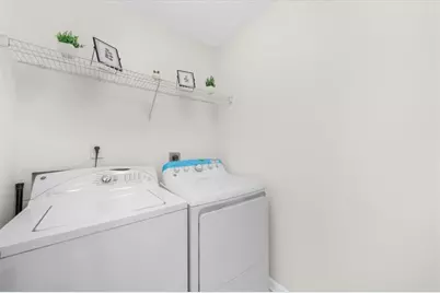 159 Oak Grove Place, Acworth, GA 30102 - Photo 39