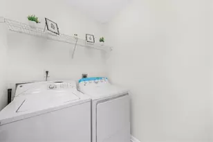 159 Oak Grove Pl, Acworth, GA 30102 - Photo 39