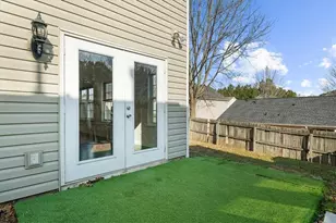 159 Oak Grove Pl, Acworth, GA 30102 - Photo 11