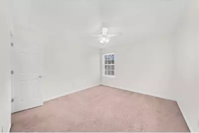 159 Oak Grove Place, Acworth, GA 30102 - Photo 33