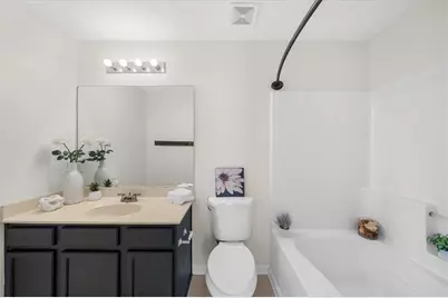 159 Oak Grove Place, Acworth, GA 30102 - Photo 29