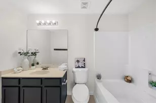 159 Oak Grove Pl, Acworth, GA 30102 - Photo 29