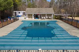 159 Oak Grove Pl, Acworth, GA 30102 - Photo 51