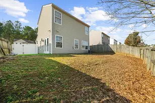 159 Oak Grove Pl, Acworth, GA 30102 - Photo 13