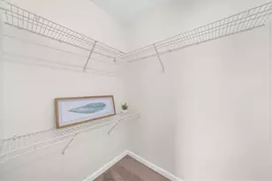 159 Oak Grove Pl, Acworth, GA 30102 - Photo 37