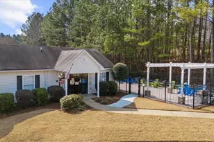 159 Oak Grove Pl, Acworth, GA 30102 - Photo 53