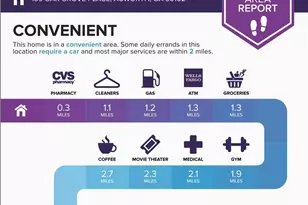 159 Oak Grove Pl, Acworth, GA 30102 - Photo 55