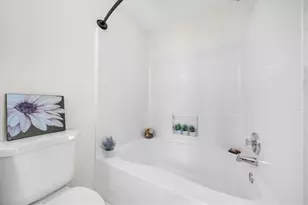 159 Oak Grove Pl, Acworth, GA 30102 - Photo 31