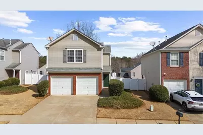 159 Oak Grove Place, Acworth, GA 30102 - Photo 43