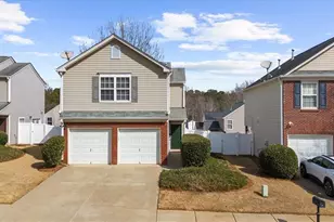 159 Oak Grove Pl, Acworth, GA 30102 - Photo 43
