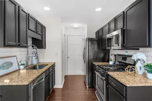 159 Oak Grove Pl, Acworth, GA 30102 - Photo 17