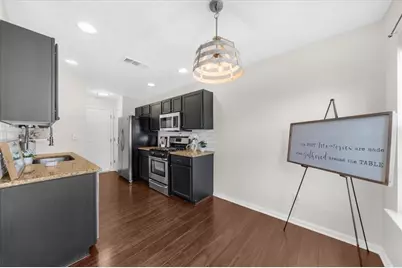 159 Oak Grove Place, Acworth, GA 30102 - Photo 15