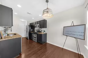 159 Oak Grove Pl, Acworth, GA 30102 - Photo 15