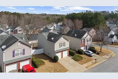 159 Oak Grove Place, Acworth, GA 30102 - Photo 45