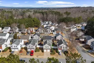 159 Oak Grove Pl, Acworth, GA 30102 - Photo 41