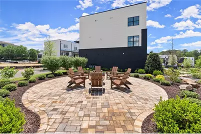 638 Soul Alley #107, Alpharetta, GA 30009 - Photo 9