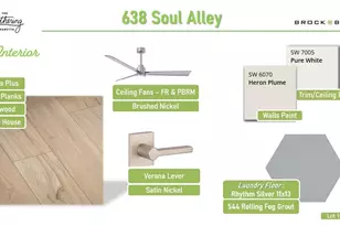 638 Soul Alley, Alpharetta, GA 30009 - Photo 3