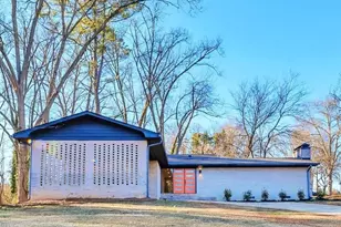 823 Prince Ave, Marietta, GA 30062 - Photo 1