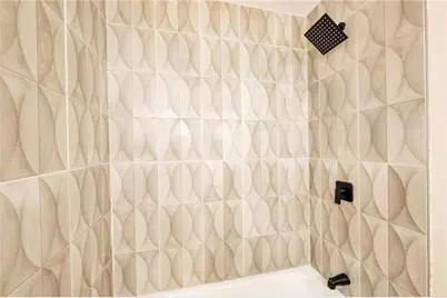 823 Prince Avenue, Marietta, GA 30062 - Photo 23