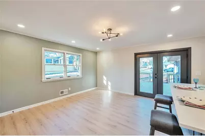 823 Prince Avenue, Marietta, GA 30062 - Photo 17