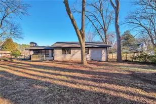 823 Prince Ave, Marietta, GA 30062 - Photo 29