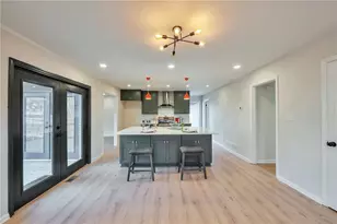 823 Prince Ave, Marietta, GA 30062 - Photo 15