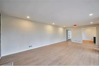 823 Prince Avenue, Marietta, GA 30062 - Photo 7