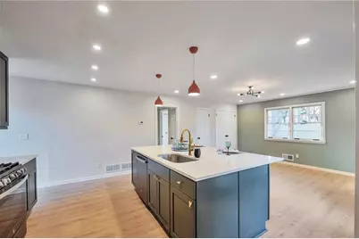 823 Prince Avenue, Marietta, GA 30062 - Photo 9