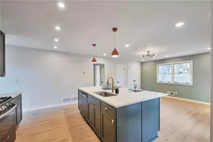 823 Prince Ave, Marietta, GA 30062 - Photo 9