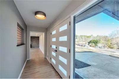 823 Prince Avenue, Marietta, GA 30062 - Photo 3