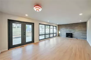 823 Prince Ave, Marietta, GA 30062 - Photo 5