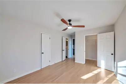 823 Prince Avenue, Marietta, GA 30062 - Photo 25